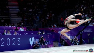 aa q stepankova denisa cze ph simone ferraro sfa09245 copia